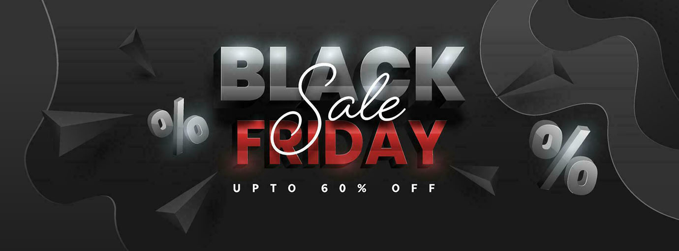 Front Page 1 Front Page -Healthy Plant Shop 125